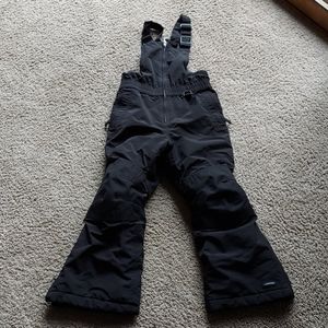 Land's End Snow Pants